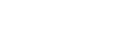 MT CONSULTING