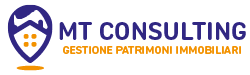 MT CONSULTING
